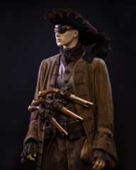 Pirate