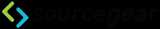 SourceGear logo