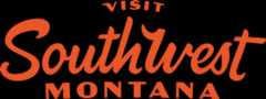 Visit Southwest Montana
