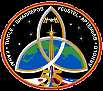 Patch ISS-55