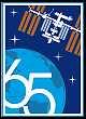 Patch ISS-65