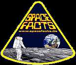 SPACEFACTS patch