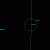 The motion of J002E3, showing how the object was captured into its current chaotic orbit around the Earth. The Sun is to the left in these animations. Animations created by Paul Chodas and Ron Baalke. Credits: NASA