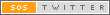 twitter-feed