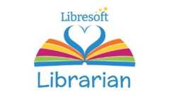 Librarian