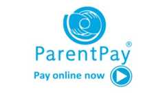 ParentPay