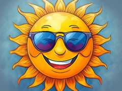 Have a lovely summer