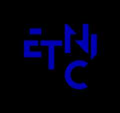 Etnic                       