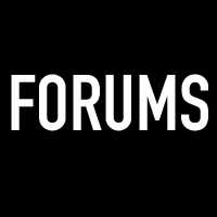 Forums