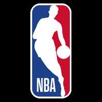 NBA