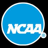 NCAA