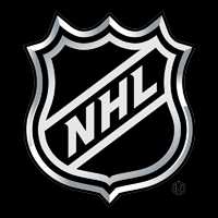 NHL