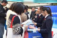 <CMSPRO_DOCUMENT field='subTitle'></CMSPRO_DOCUMENT>