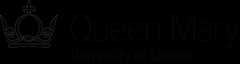 Queen Mary University of London logo