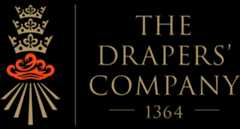 The Worshipful Company of Drapers logo