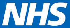 NHS London logo