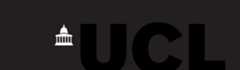 University College London logo