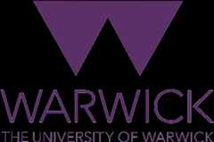 University of Warwick logo