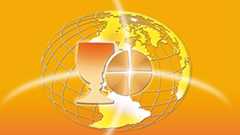 eymardian family news