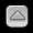 Haut de page