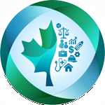 Insights on Canadian Society