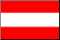 Autriche