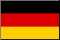 Allemagne