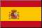 Espagne
