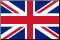Grande-Bretagne