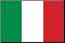 Italie