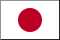 Japon