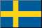 Suède