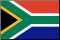 Afrique du Sud