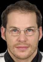 Jacques VILLENEUVE