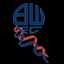 Bolton Wanderers badge