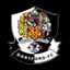 Dartford badge Dartford badge