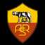 Roma badge Roma badge