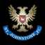 St Johnstone badge St Johnstone badge