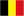 Belgium