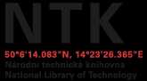 Czech National Library of Technology