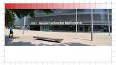 Reconstruction of concrete areas