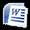 Icon PDF