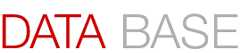 DATA BASE
