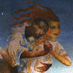 Art For Transit at stanm