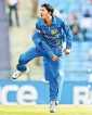 Sri Lanka Cricket go tough on illegal bowling actions Sri Lanka Cricket go tough on illegal bowling actions