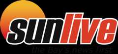 SunLive - The Bay's news first