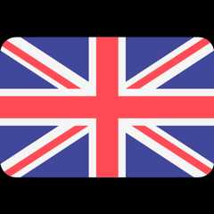 País sede da Fórmula 1