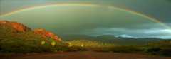 Rainbow-on-Apache-Leap-Road2