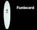 funboard