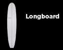 longboard 